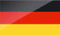 German